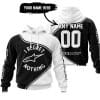 I Regret Alpinestars Nothing – White