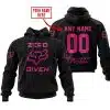 Zero Fox Given  -  Limited Edition  -  Fox Racing  -  Pink 1 V1