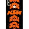 Ktm Phone Case