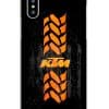 Ktm Phone Case