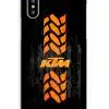 Ktm Phone Case