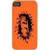 Ktm Phone Case