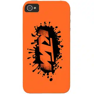 Ktm Phone Case