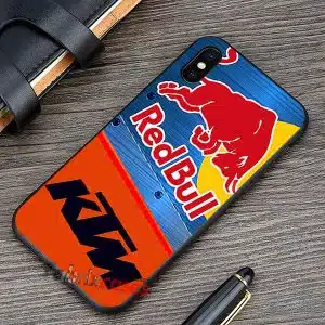 Ktm Phone Case