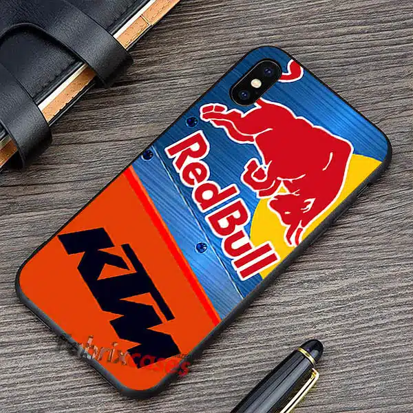Ktm Phone Case