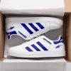 Stan Smith  -  Alpinestars Racing  -  Navy