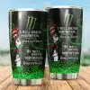 [Premium]  -Tumbler Cup With Lid Yh52