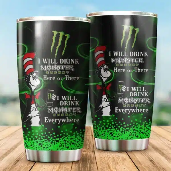 [Premium]  -Tumbler Cup With Lid Yh52