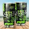 [Premium]  -Tumbler Cup With Lid Yh33
