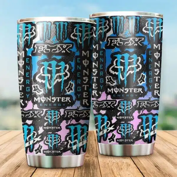 [Premium]  -Tumbler Cup With Lid Yt23