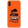 Ktm Phone Case