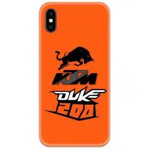 Ktm Phone Case
