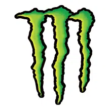 Monster Energy