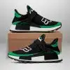 Motocross Fox Wh Men's Shoes