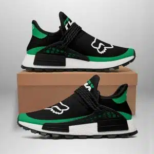 Motocross Fox Wh Women's Shoes