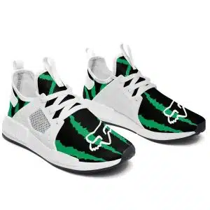 Motocross Fox Nmd Men's Shoes