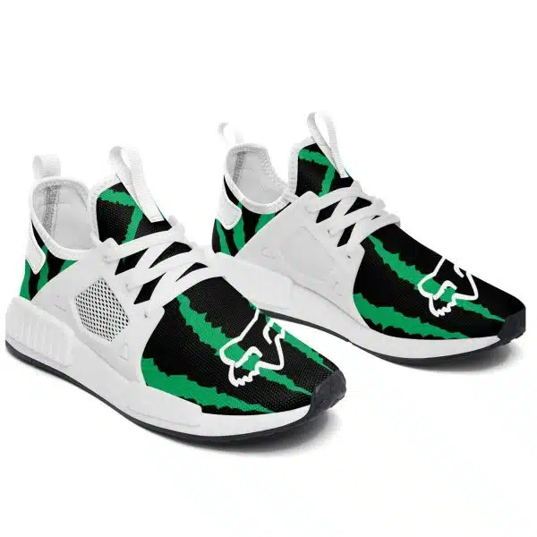 Motocross Fox Nmd Women's Shoes