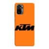 Ktm Phone Case