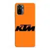 Ktm Phone Case