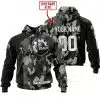 Sea Doo Racing Camo | Custom Name Racing | Kid & Adult