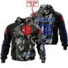 Suzuki Racing V1 Camo | Custom Name Racing | Kid & Adult