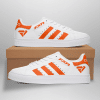 Stan Smith  -  Fxr Racing  -  Orange