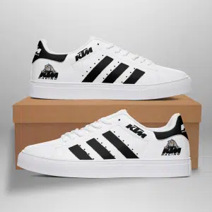 Stan Smith  -  Ktm Racing  -  Black
