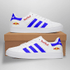 Stan Smith  -  Redbull Racing  -  Blue