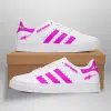 Stan Smith  -  Alpinestars Racing  -  Pink