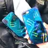 Monster Energy Phone Case