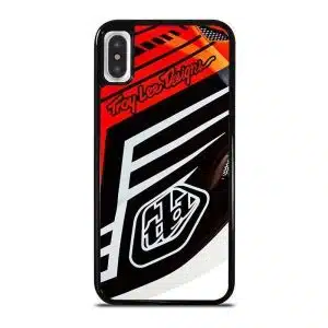 Troy Lee Designs Phone Case