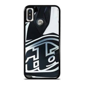 Troy Lee Designs Phone Case