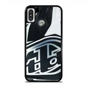 Troy Lee Designs Phone Case