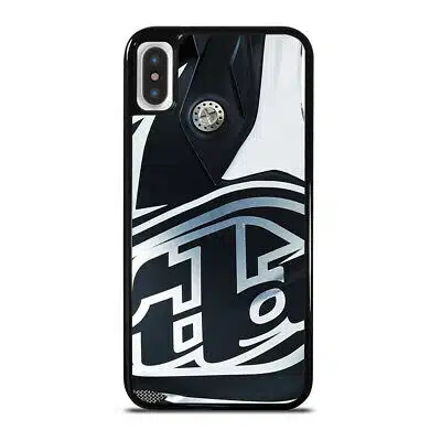 Troy Lee Designs Phone Case