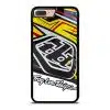 Troy Lee Designs Phone Case