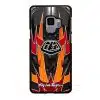 Troy Lee Designs Phone Case