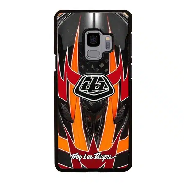 Troy Lee Designs Phone Case