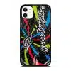 Troy Lee Designs Phone Case