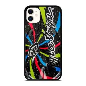 Troy Lee Designs Phone Case