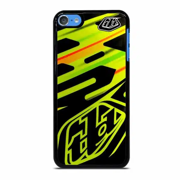 Troy Lee Designs Phone Case