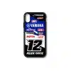 Yamaha Phone Case | Custom Name