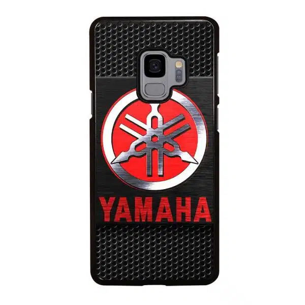 Yamaha Phone Case