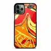 Troy Lee Designs Phone Case