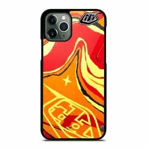 Troy Lee Designs Phone Case