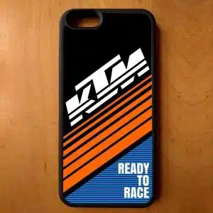 Ktm Phone Case