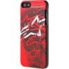 Alpinestars Phone Case