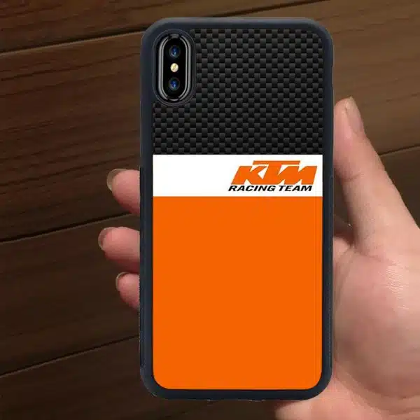 Ktm Phone Case