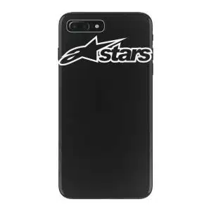 Alpinestars Phone Case