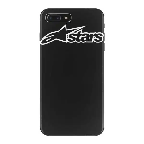 Alpinestars Phone Case