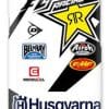 Husqvarna Phone Case